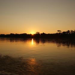 Rurrenabaque Tourism UAE
