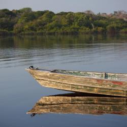 Acre Tourism UAE