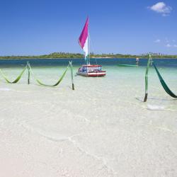 Ceará Tourism UAE