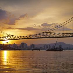 Florianópolis Tourism UAE
