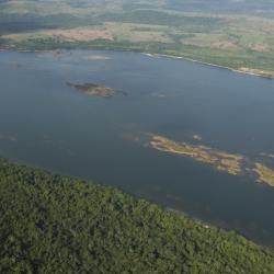 Pará Tourism UAE