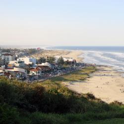 Rio Grande do Sul Tourism UAE