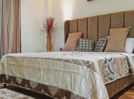 FAMY Hotel Tourism UAE