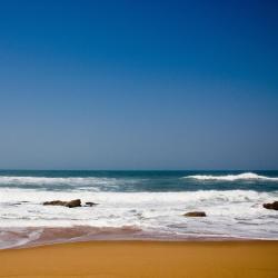 Kribi Tourism UAE