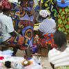Yaoundé Tourism UAE