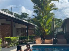 Hotel Indalo adults only Tourism UAE