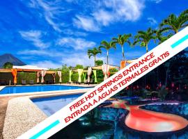 San Bosco Inn Tourism UAE
