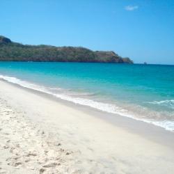 Tamarindo Tourism UAE