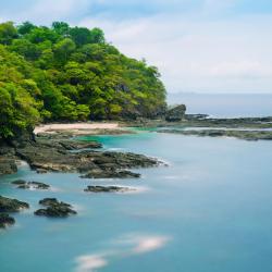 Uvita Tourism UAE