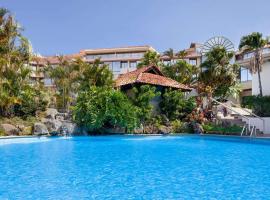 Wyndham San Jose Herradura Tourism UAE