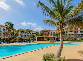 Agua Hotels Sal Vila Verde Tourism UAE