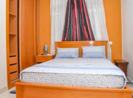 Hot belvedere Tourism UAE