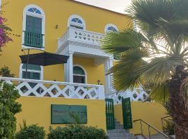 Hotel Savana Tourism UAE