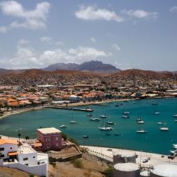 Mindelo Tourism UAE