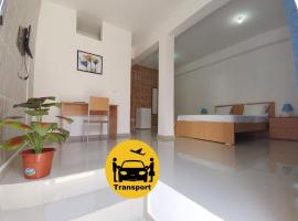 Plateau Bedroom & Chambre - Praia Center 1 Tourism UAE