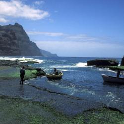 Ponta do Sol Tourism UAE