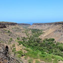 Ribeira Grande Tourism UAE