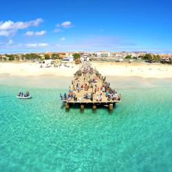 Sal Tourism UAE