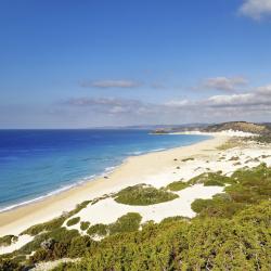 Northern Cyprus Tourism UAE