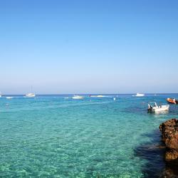 Protaras Tourism UAE