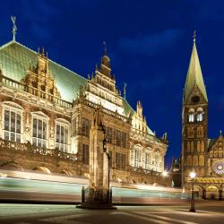 Bremen Tourism UAE