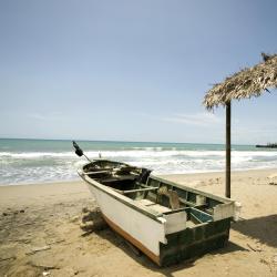 Ruta del Sol Tourism UAE