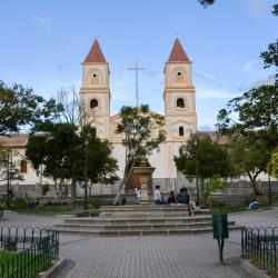 Tababela Tourism UAE