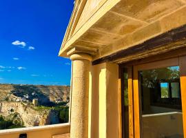 Alkalea Hospedería Tourism UAE