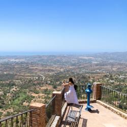 Costa del Sol Tourism UAE