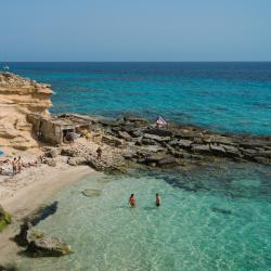 Formentera Tourism UAE