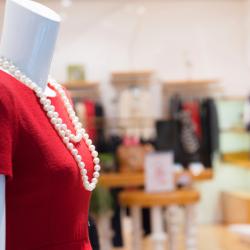 Serrano Street, Madrid Tourism UAE