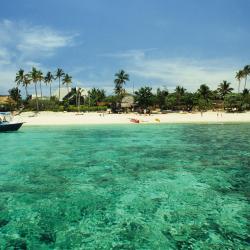 Natadola Tourism UAE