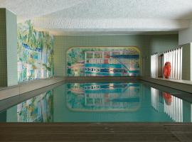 Drawing House Tourism UAE