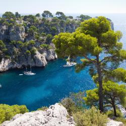 French Riviera Tourism UAE