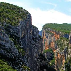 South of France Tourism UAE