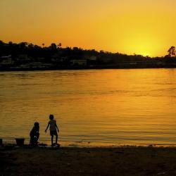 Libreville Tourism UAE