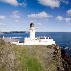 Isle of Man Tourism UAE