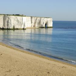 Kent Tourism UAE