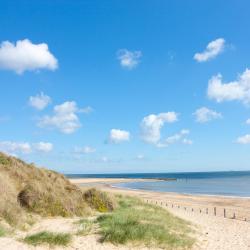 Norfolk Tourism UAE