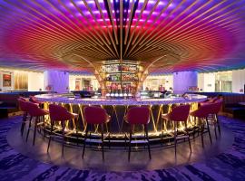 The Cumberland, London Tourism UAE