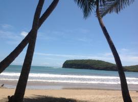 La Sagesse Hotel, Restaurant and Beach Bar Tourism UAE