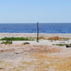 Morne Rouge Tourism UAE