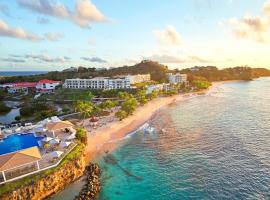 Royalton Grenada, An Autograph Collection All-Inclusive Resort Tourism UAE