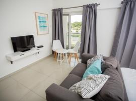 Accra Luxury Apartments Tourism UAE