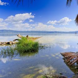Kumasi Tourism UAE