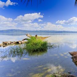 Kumasi Tourism UAE