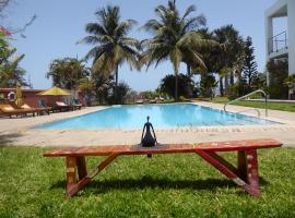 Leo's Beach Hotel - Adults Only Tourism UAE