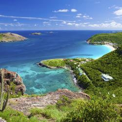 French West Indies Tourism UAE