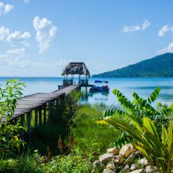 Peten Tourism UAE