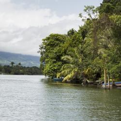 Rio Dulce Tourism UAE